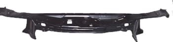 Ön Panel Üst Parça (Kilit Sacı) Opel Vectra A 88-95 Arası