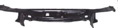 Ön Panel Üst Parça (Kilit Sacı) Opel Vectra A 88-95 Arası