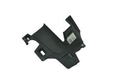 Bagaj İç Köşe Bakaliti Sol Kango 1997-2007 Arası