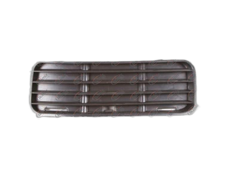 Polo Classıc / Caddy Sis Kapağı Sissiz Sol 97/03