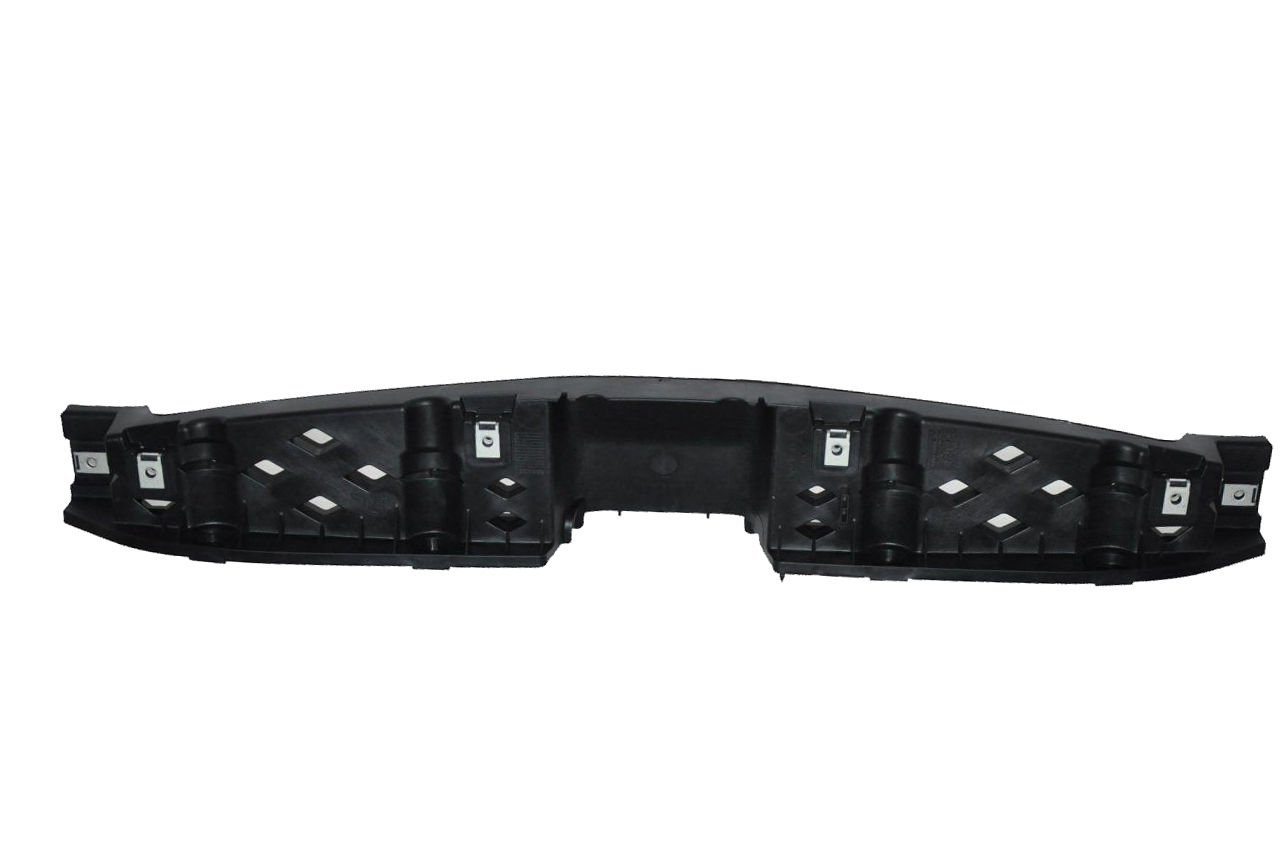 Ön Tampon Orta Üst Braketi Bravo 2007 Sonrası