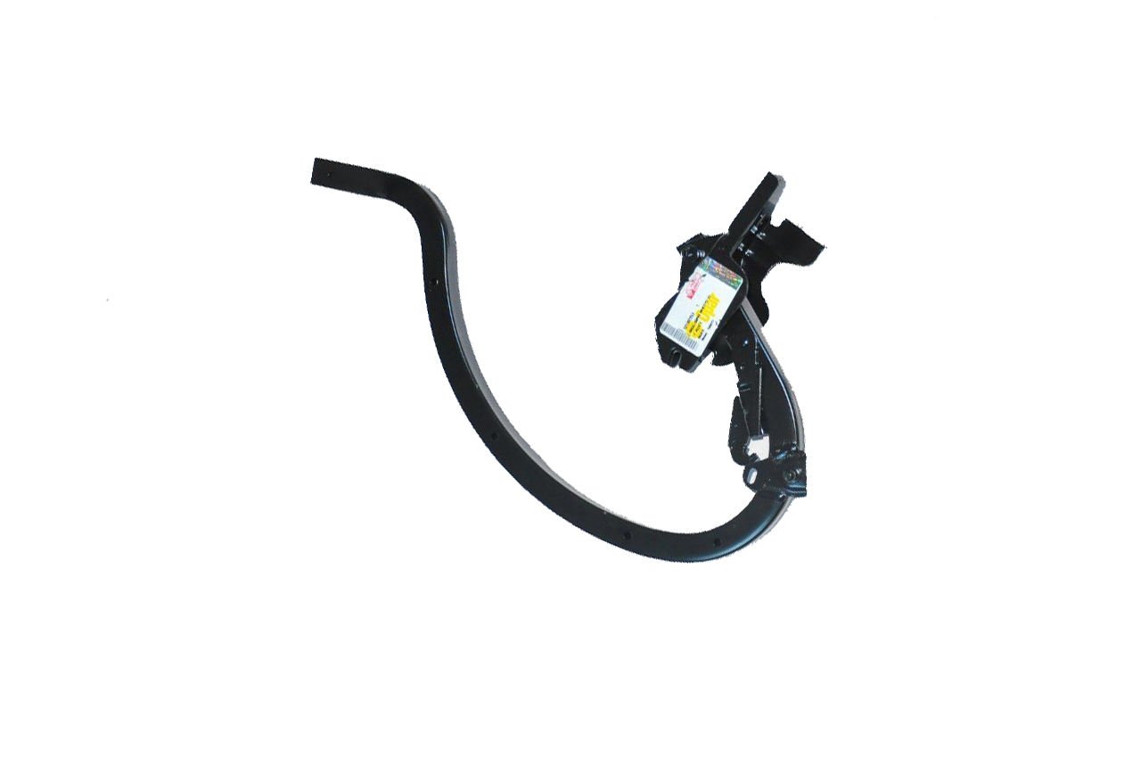 Sağ Bagaj Kapak Menteşesi Egea Sedan