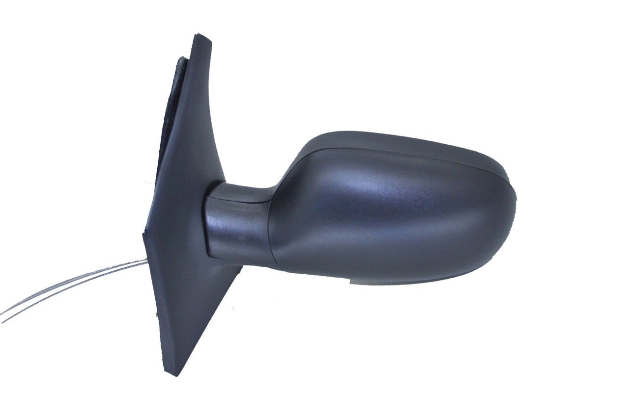 Sol Dış Dikiz Aynası Megane Scenic 1996-2001 Modelleri Arası (Manuel)