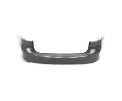 Passat Arka Tampon Sensör Delikli Ast.11-