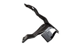 Ön Panel Üst Bağlantı Sacı Sağ Renault Talıant 21-24 Arası