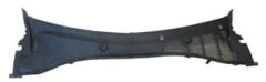 Ön Cam Izgarası Sağ -Sol Set (2 Parça) (Silgi Paneli) Peugeot 301 13-16 Arası