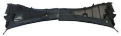 Ön Cam Izgarası Sağ -Sol Set (2 Parça) (Silgi Paneli) Peugeot 301 13-16 Arası