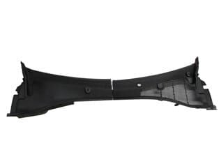Ön Cam Izgarası Sağ -Sol Set (2 Parça) (Silgi Paneli) Peugeot 301 13-16 Arası