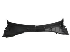 Ön Cam Izgarası Sağ -Sol Set (2 Parça) (Silgi Paneli) Peugeot 301 13-16 Arası