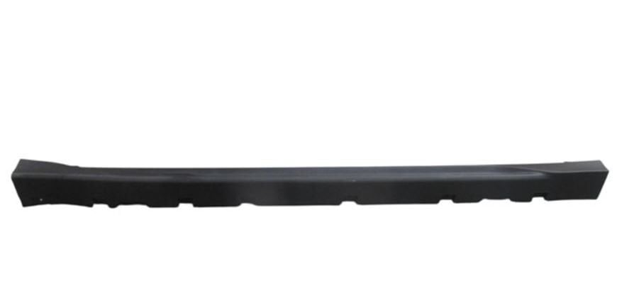 Marşpiyel Bakaliti Sağ BYD Han