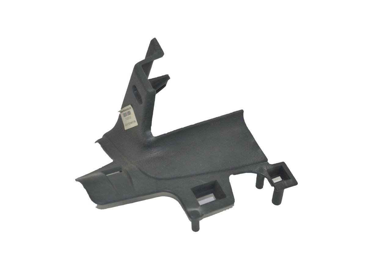 Bagaj İç Köşe Bakaliti Sağ Kango 1997-2007 Arası