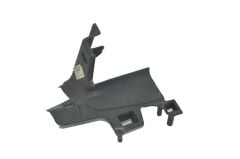 Bagaj İç Köşe Bakaliti Sağ Kango 1997-2007 Arası