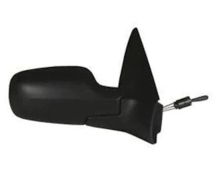 Sağ Dış Dikiz Ayna Megane 2 (Manuel)