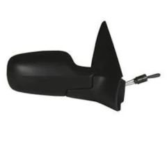 Sağ Dış Dikiz Ayna Megane 2 (Manuel)