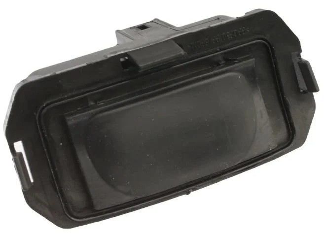 Bagaj Kapağı Açma Butonu Megane 2 Hb-Clio 3-Fluence-Clio 4-Laguna 2