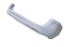 Arka Tampon Astarlı (Bant Delikli) Ford Fusıon 07-11 Arası