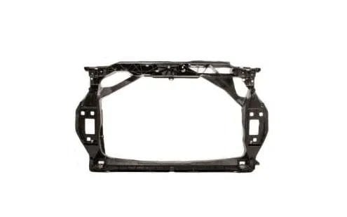 Audi Q3 Ön Panel 11-