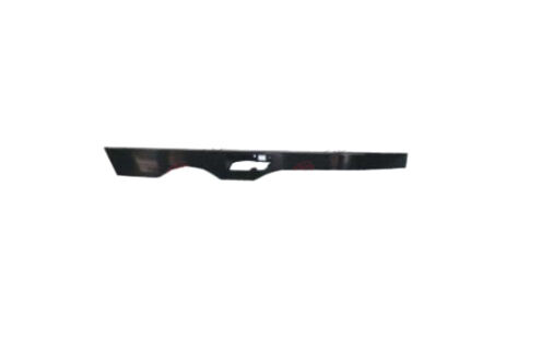 Far Kaşı Y.Dlkli Bmw 3 Serisi E46 Coupe 1998-2003 Arası