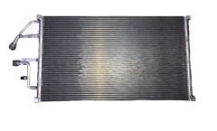 Chevrolet Tahoe Kondansatör Klima.96-99