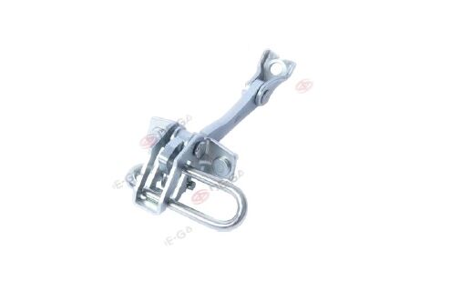 Iveco Daıly Ön Kapı Gergisi 00-05