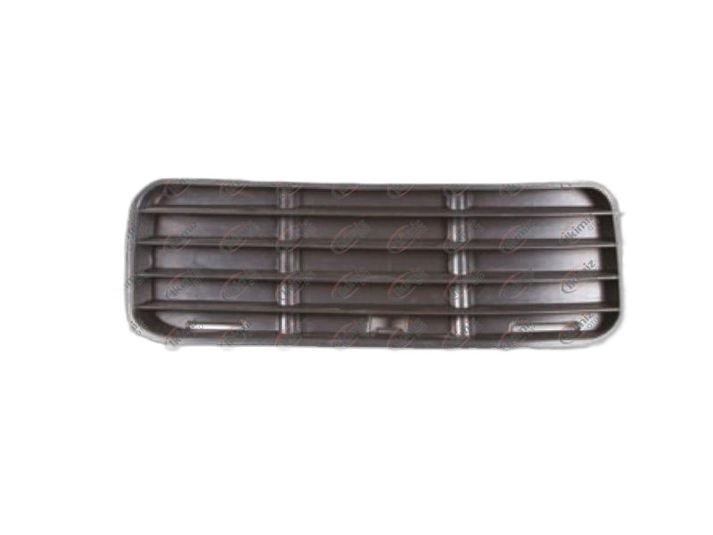Polo Classıc / Caddy Sis Kapağı Sissiz Sağ 97/03
