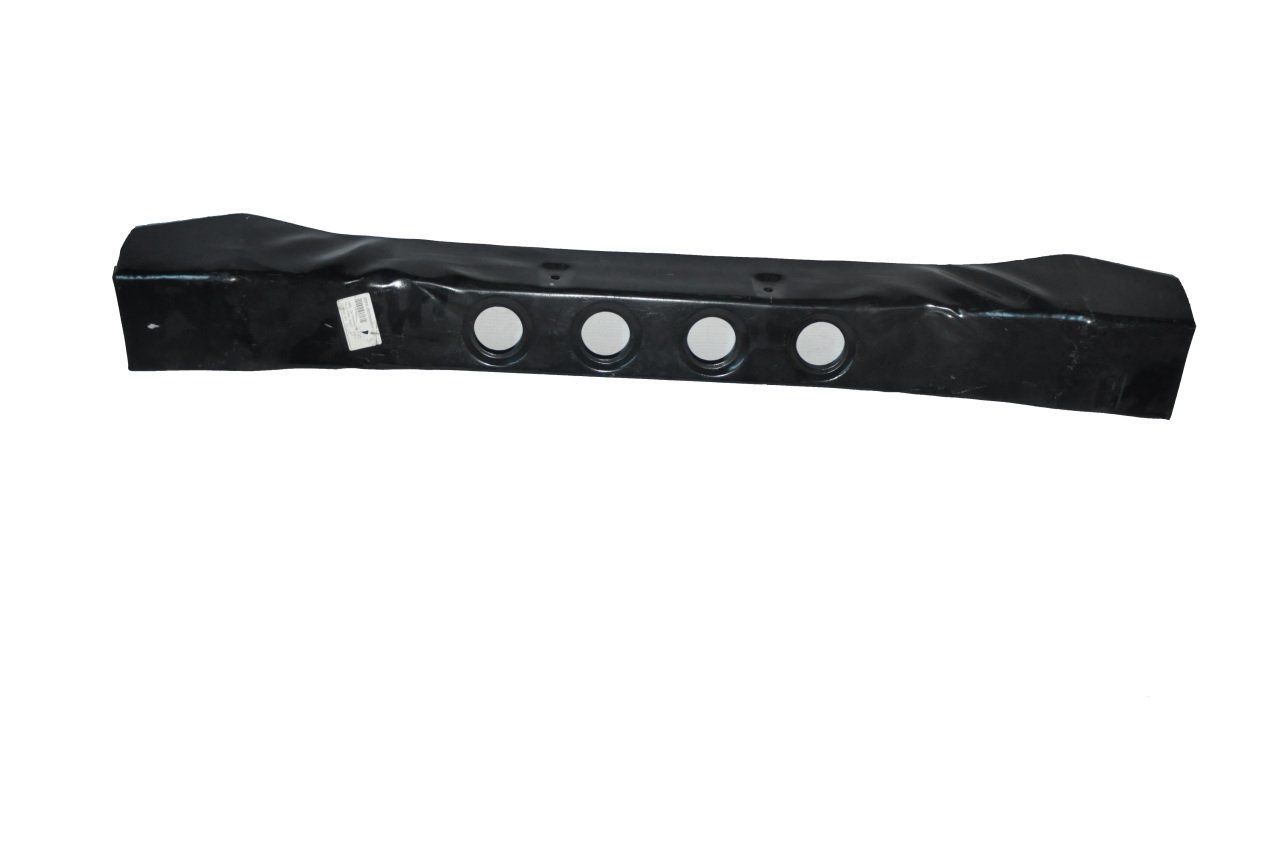 İç Palio-Siena (Kalın)