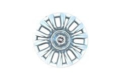 Jant Kapağı (Adet) Egea 15 Jant