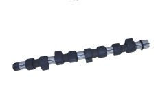 Eksantirik Mili 1.9-1.9 Jtd Doblo