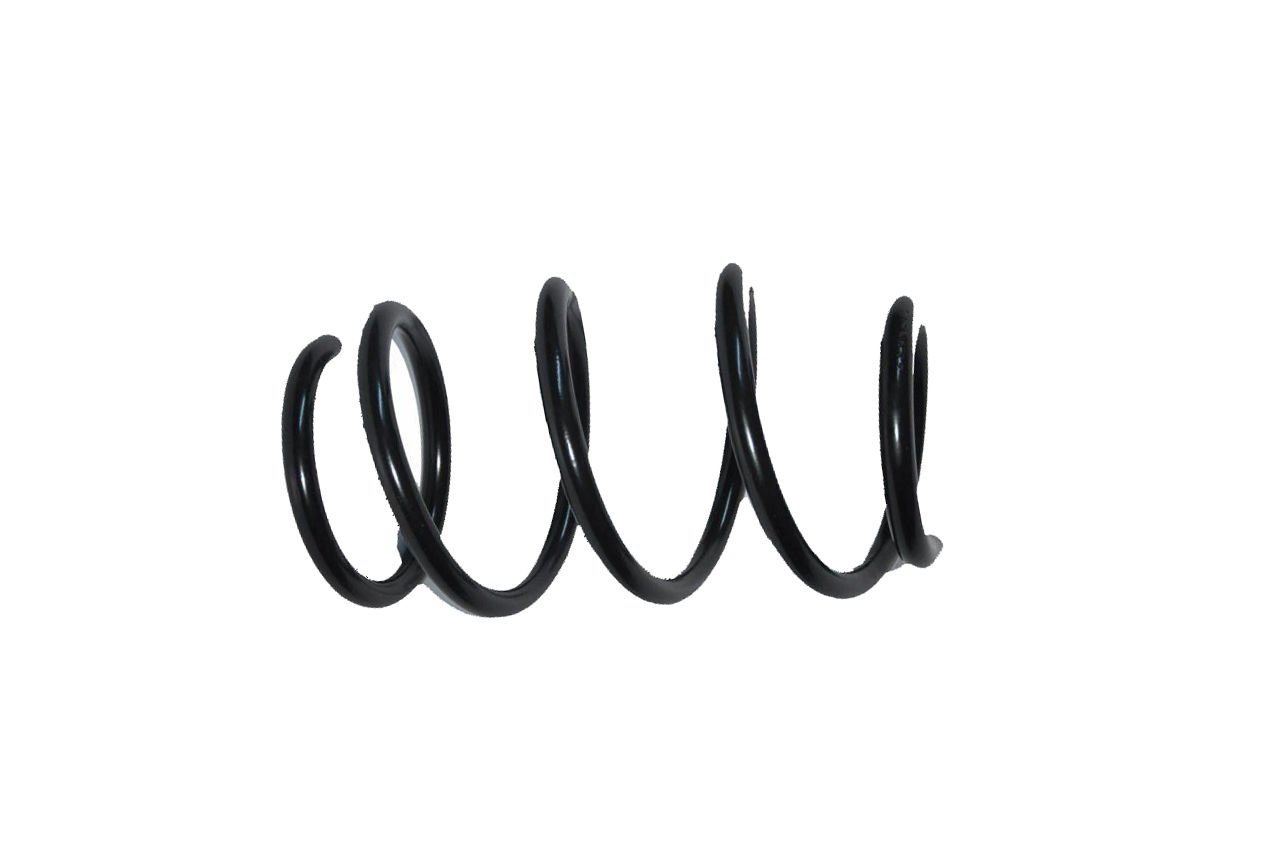 Ön Helezon Yayı 2.3 Ducato 2014 Sonrası