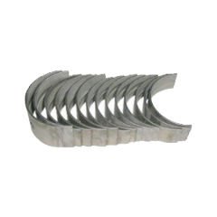 Ana Yatak Takımı Std 2.3 Ducato (Euro 6)