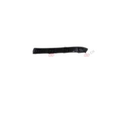 Jetta Arka Tampon Braketi Sol 05-10
