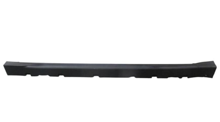 Marşpiyel Bakaliti Sol BYD Han