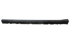 Marşpiyel Bakaliti Sol BYD Han