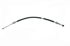 Vites Kumanda Teli 1.3 Grande Punto Evo