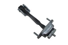 Ön Kapı Gergisi Sağ -Sol Aynı (Adet) Ford Mondeo 01-04 Arası