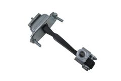 Ön Kapı Gergisi Sağ -Sol Aynı (Adet) Ford Mondeo 01-04 Arası