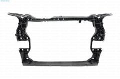 Audi Q5 Ön Panel 17-21