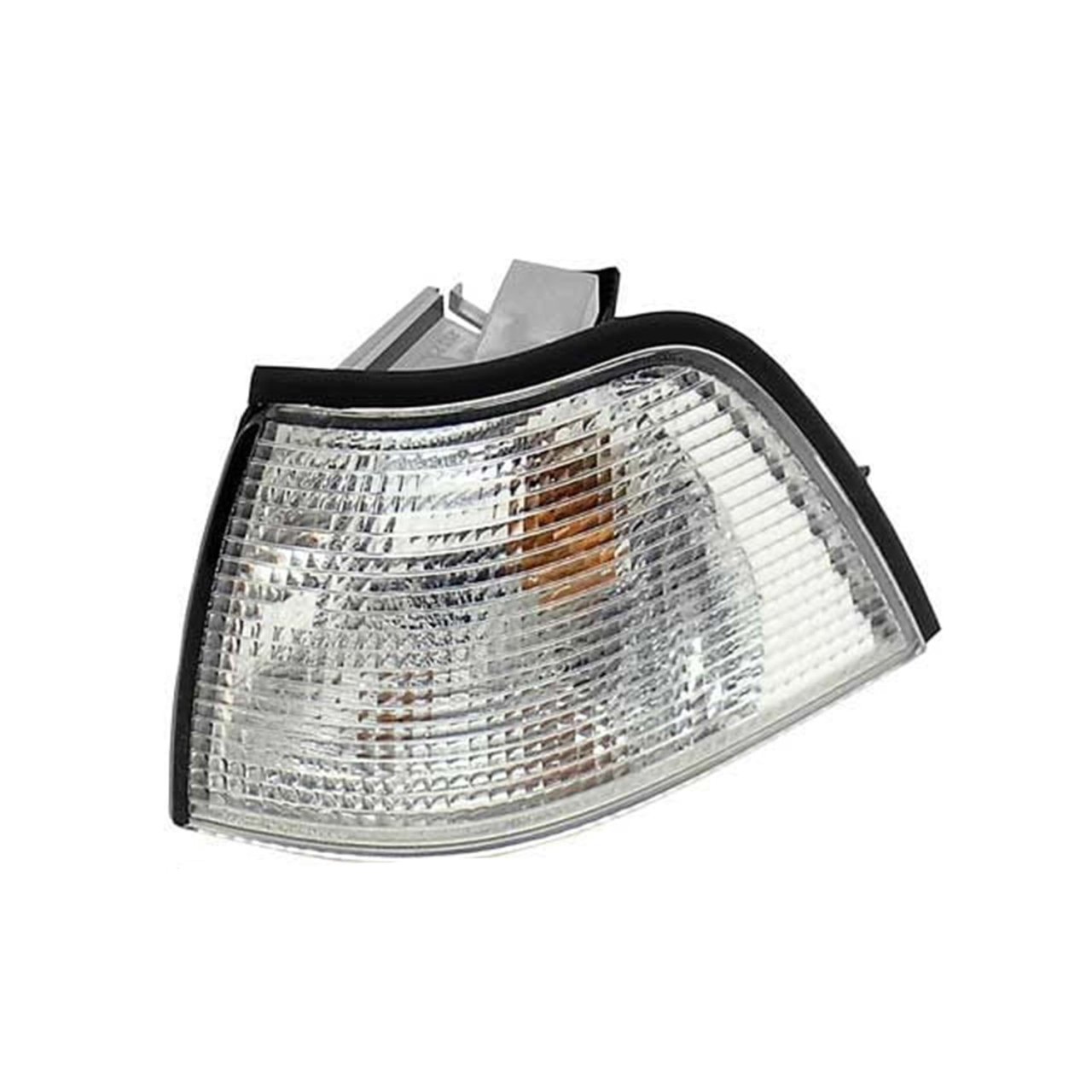 Sinyal Ön Sol (Beyaz) Bmw 3 Serisi 1991-1998 Arası E36