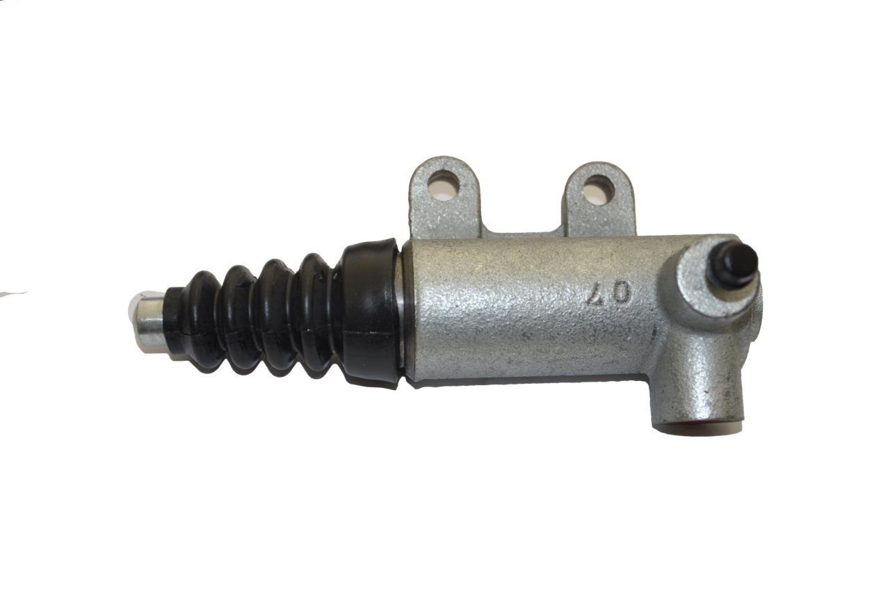 Debriyaj Alt Merkezi 2.0 Tempra-Tipo-Marea-Brava-Bravo