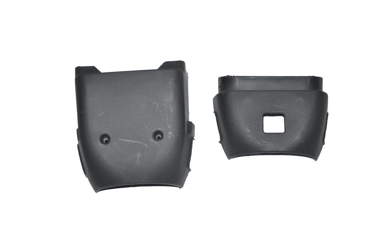 Direksiyon Bakaliti Alt Üst Takımı Tempra-Tipo