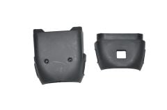 Direksiyon Bakaliti Alt Üst Takımı Tempra-Tipo