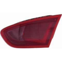 Stop Lambası Sağ İç Seat Leon 2009-2012 Arası