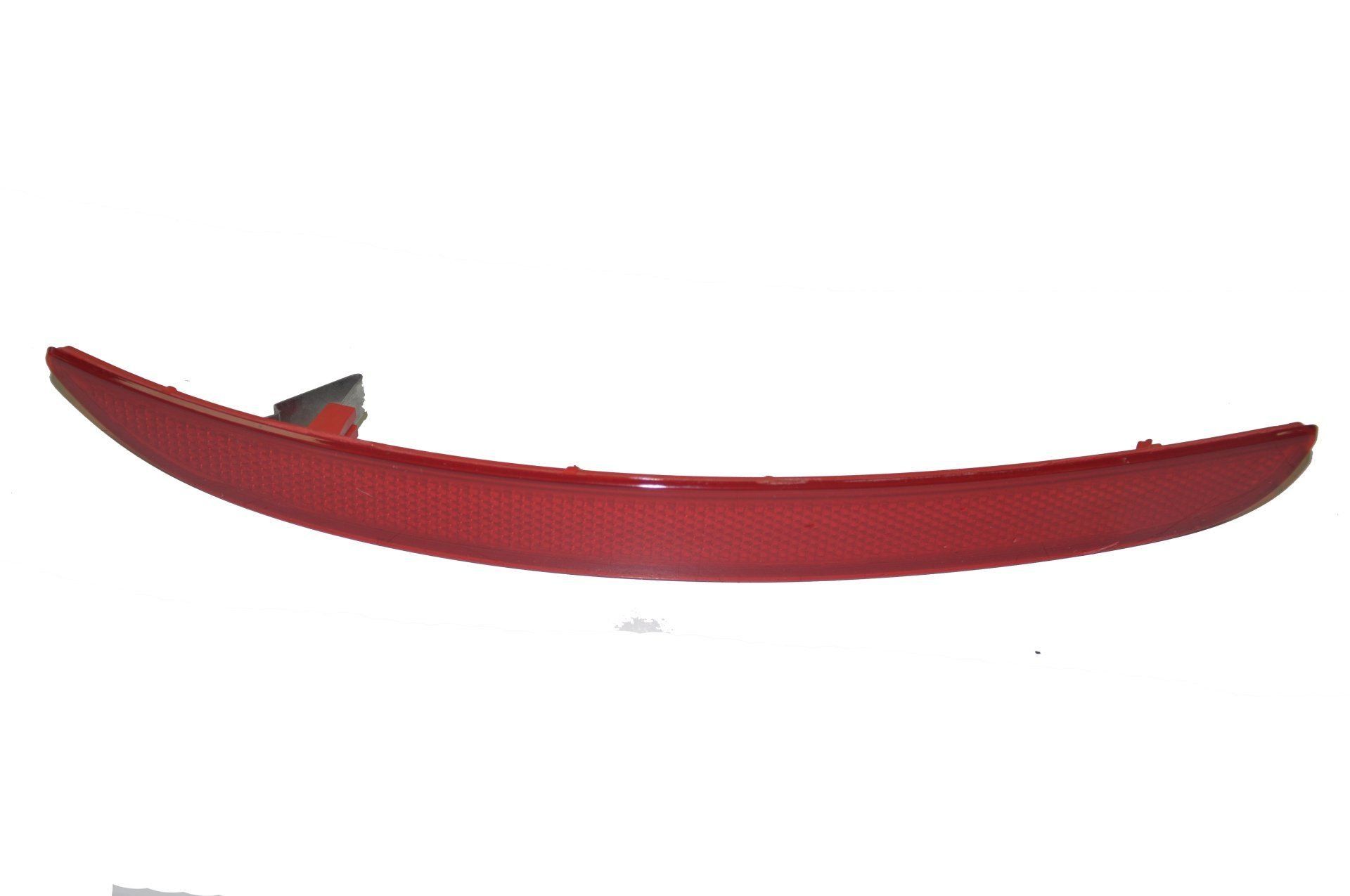 Arka Tampon Reflektörü Sol Linea 2012 Sonrası