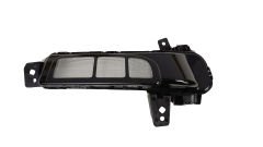 Gündüz Farı Sağ Volkswagen T-Roc 2019 Sonrası