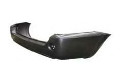 Nissan X-Traıl Arka Tampon 04-07