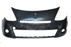 Ön Tampon Clio 3 2008-2010 Arası Modeller İçin (185)