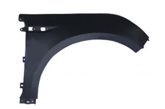 Talısman Ön Çamurluk Sağ 15-