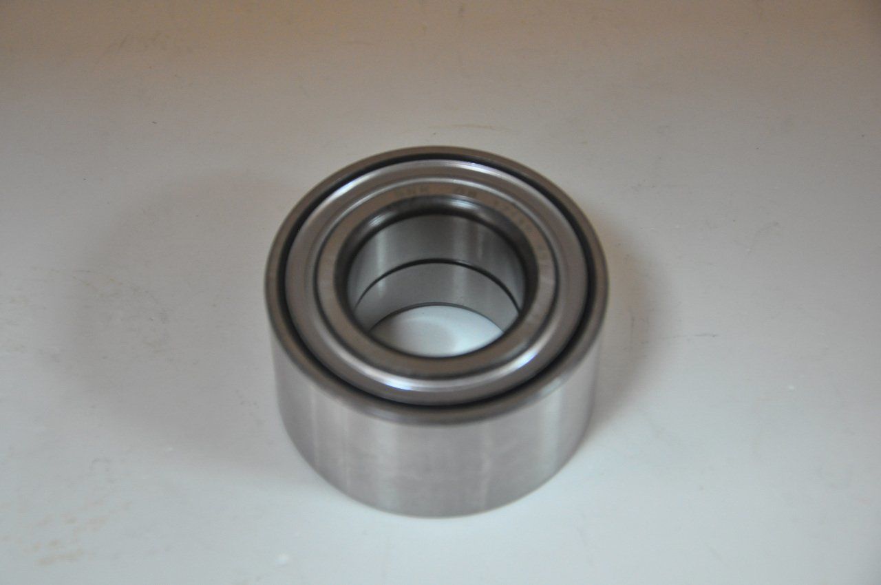 Ön Aks Rulmanı Palio-Albea-Siena (Abs'Siz)