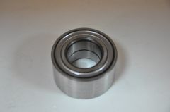 Ön Aks Rulmanı Palio-Albea-Siena (Abs'Siz)