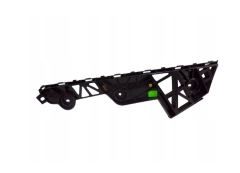 Volkswagen Touareg Ön Tampon Braketi Yan Sağ 19-23